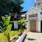 Bliss in the Bay Guesthouse