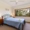 Blenheim Hideaway - 5 Mins Walk to Beach - 文森提亚