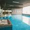 Stunning Palm Island And Arabian Sea Views On 67th - دبي