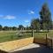 Spacious Stables Conversion - Curry Rivel