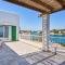 Villa Forti 57