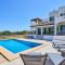 Villa Forti 57