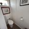 Acorn Cottage your home away from home in Whitfield - Whitfield