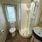 Meadows 50 - Southview Holiday Park Skegness
