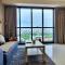 M city Ampang Lake view - 吉隆坡 M city Ampang Lake view - 吉隆坡