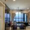 M city Ampang Lake view - 吉隆坡 M city Ampang Lake view - 吉隆坡