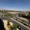 Elrehab city apartment M - Cairo