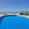 Hotel Coliseo