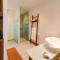 Bansaeo Garden and Resort - Chiang Saen