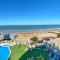 Hotel Coliseo
