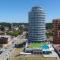 Hotel Coliseo
