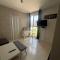 Cosy studio next to The Mall - صوفيا
