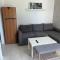 Cosy studio next to The Mall - صوفيا