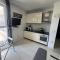 Cosy studio next to The Mall - صوفيا