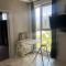 Cosy studio next to The Mall - صوفيا
