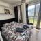Cosy studio next to The Mall - صوفيا