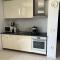 Cosy studio next to The Mall - صوفيا
