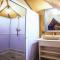 Desert Luxury Tented & Activities