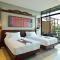 Bansaeo Garden and Resort - Chiang Saen