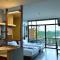 Bansaeo Garden and Resort - Chiang Saen
