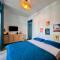 1979 Homestay 1