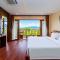 Lisha Garden Resort Hotel