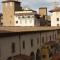 Ponte Vecchio 3 bedroom apartment