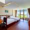 Lisha Garden Resort Hotel