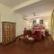 Dera Rawatsar - Heritage Hotel
