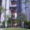 M city Ampang Lake view - 吉隆坡 M city Ampang Lake view - 吉隆坡