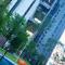 M city Ampang Lake view - 吉隆坡 M city Ampang Lake view - 吉隆坡