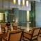 M city Ampang Lake view - 吉隆坡 M city Ampang Lake view - 吉隆坡
