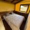 Camping Domaine Saâne et Mer - 基贝维尔