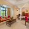 Dera Rawatsar - Heritage Hotel