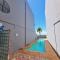 Boulevard 501