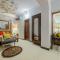 Dera Rawatsar - Heritage Hotel