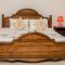 Zara Home