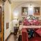 Dera Rawatsar - Heritage Hotel