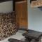Uki & Sofi mountain house