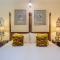 Dera Rawatsar - Heritage Hotel