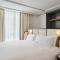 InterContinental Carlton Cannes