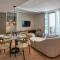 InterContinental Carlton Cannes