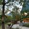 Etno house Bajka