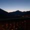 Perle de Savoie Free multipass offer for 4 guests - 沙泰勒