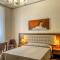 Hotel Genova Liberty