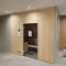 Perle de Savoie Free multipass offer for 4 guests - 沙泰勒