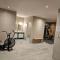 Perle de Savoie Free multipass offer for 4 guests - 沙泰勒