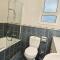 Family-Friendly 2BR Poolside Apartment with Terrace, Universal Area - Пафос