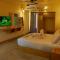 Relax Lodge