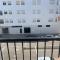 Espacioso apartamento en Barbate con Wifi
